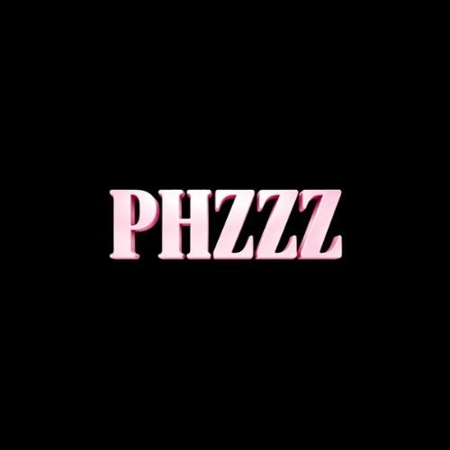 PHZZZ
