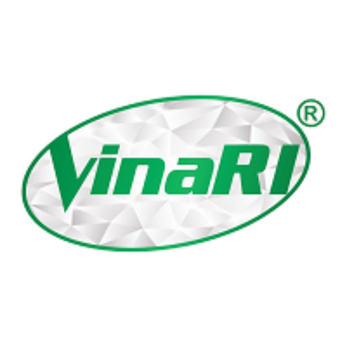 Yến VinaRi