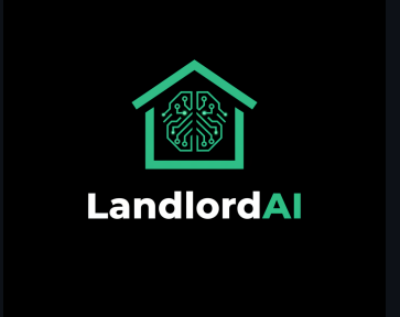 LandlordAI