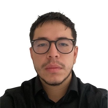 Adrian Maiguashca