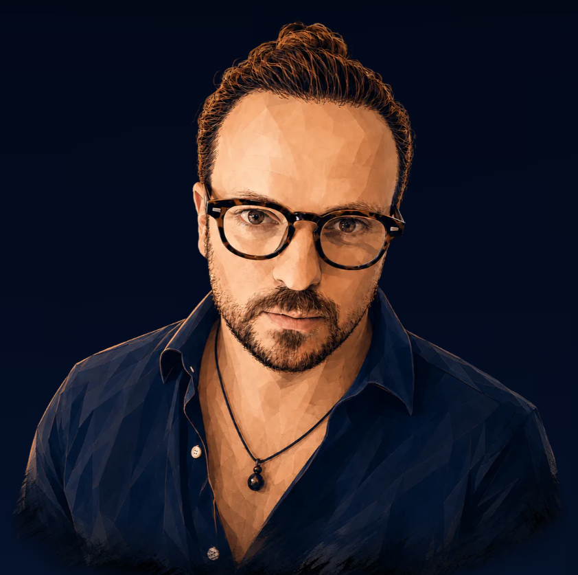Peik Gabriel