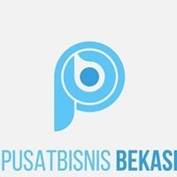 Abu Ibrohim Ade Ermansyah