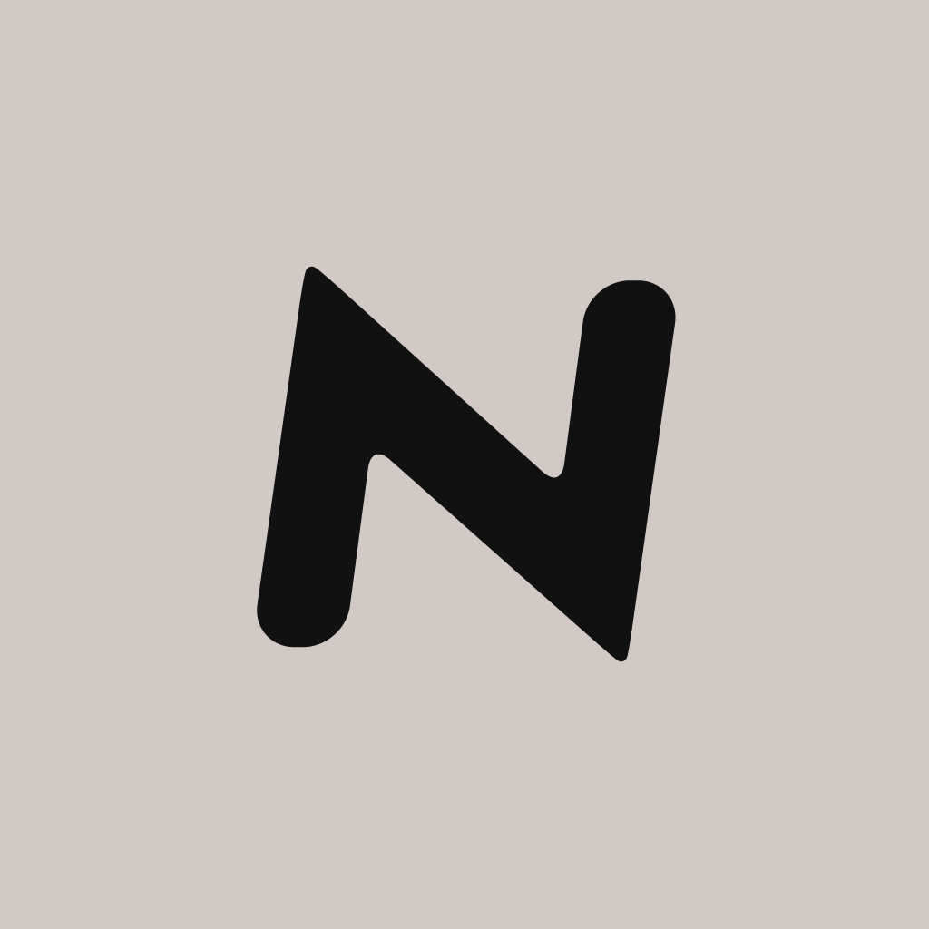 NaoLab