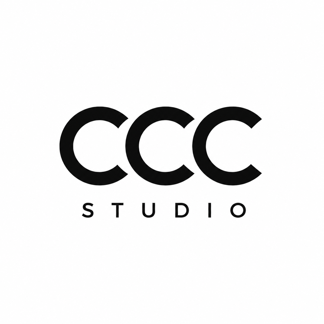 CCC STUDIO
