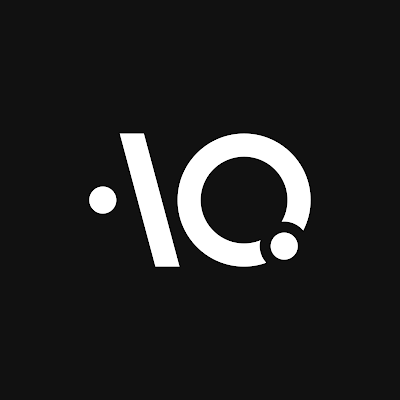 Arakawa Quant