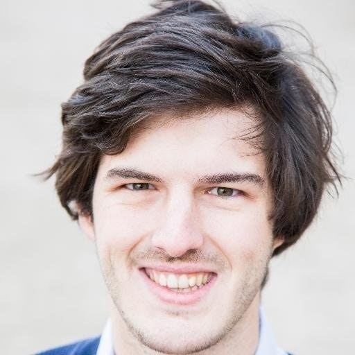 Ghislain de Fontenay