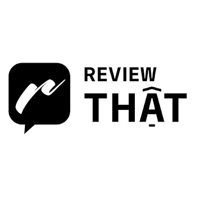 Thật Review