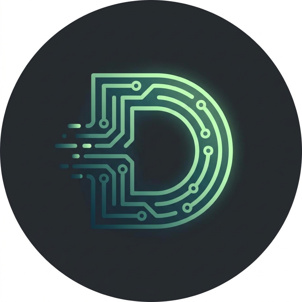 Dush Hub