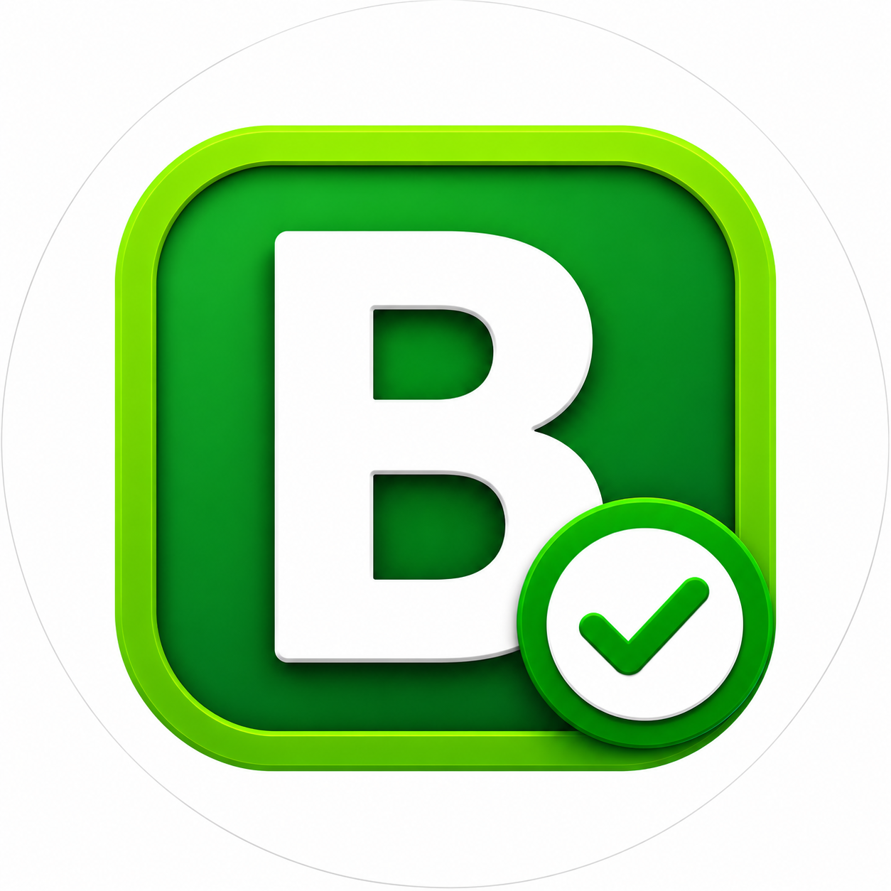 BlockWise