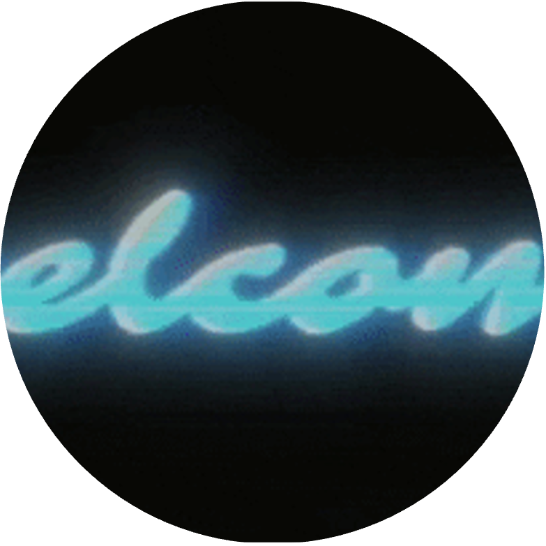 elcan