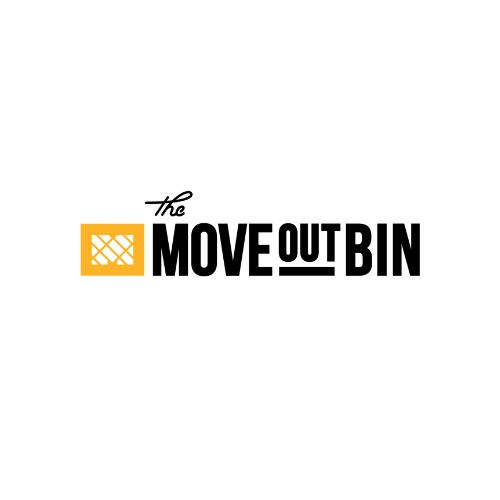 Move Outbin