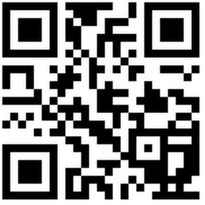dataforce digital