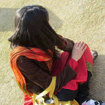 Anum Sakhi