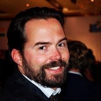 Sebastian Plasschaert