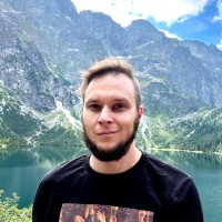 Pavlo Hryshyn