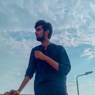 Saad