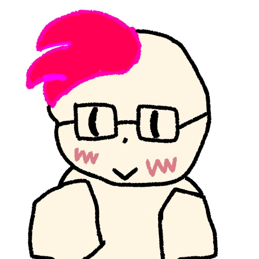 Niwatori_Dev