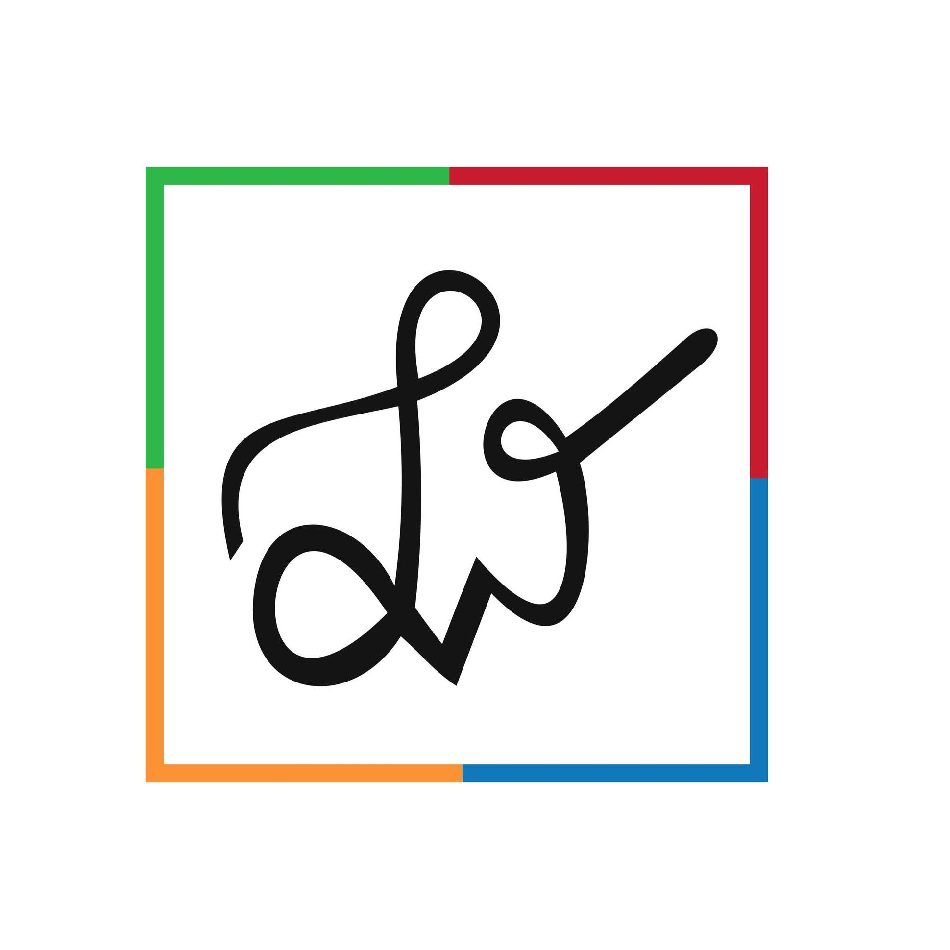 Jithwin Technologies