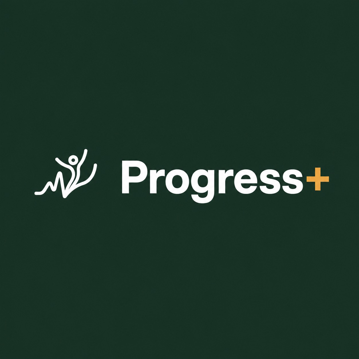 Progressplus