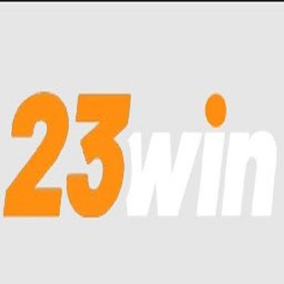 Nhà Cái 23Win