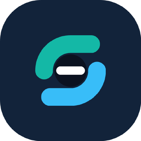 StableOps
