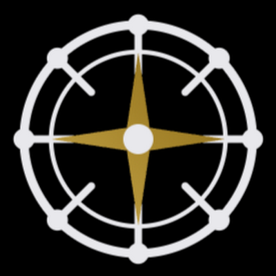 Ithaca Ventures