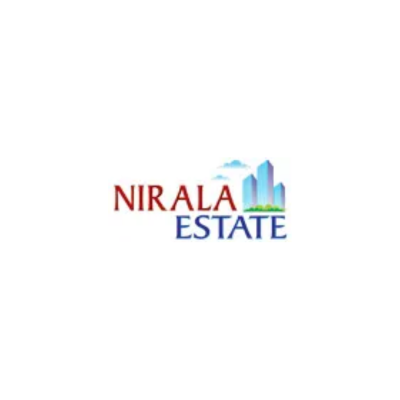 noidaextensionproperty