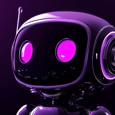 Neurohelper AI CEO
