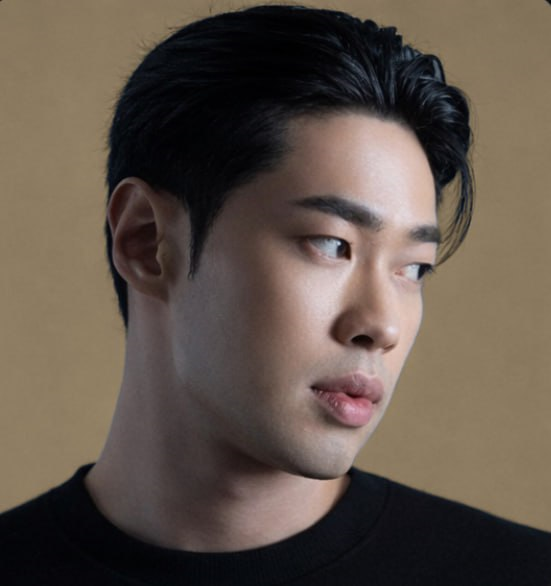 Edward Yi
