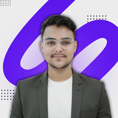 Shayan Ali