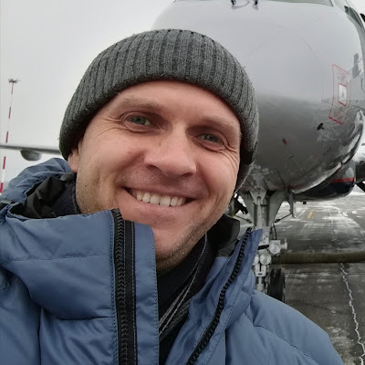 Boris Riaposov