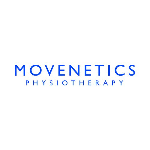 Movenetics