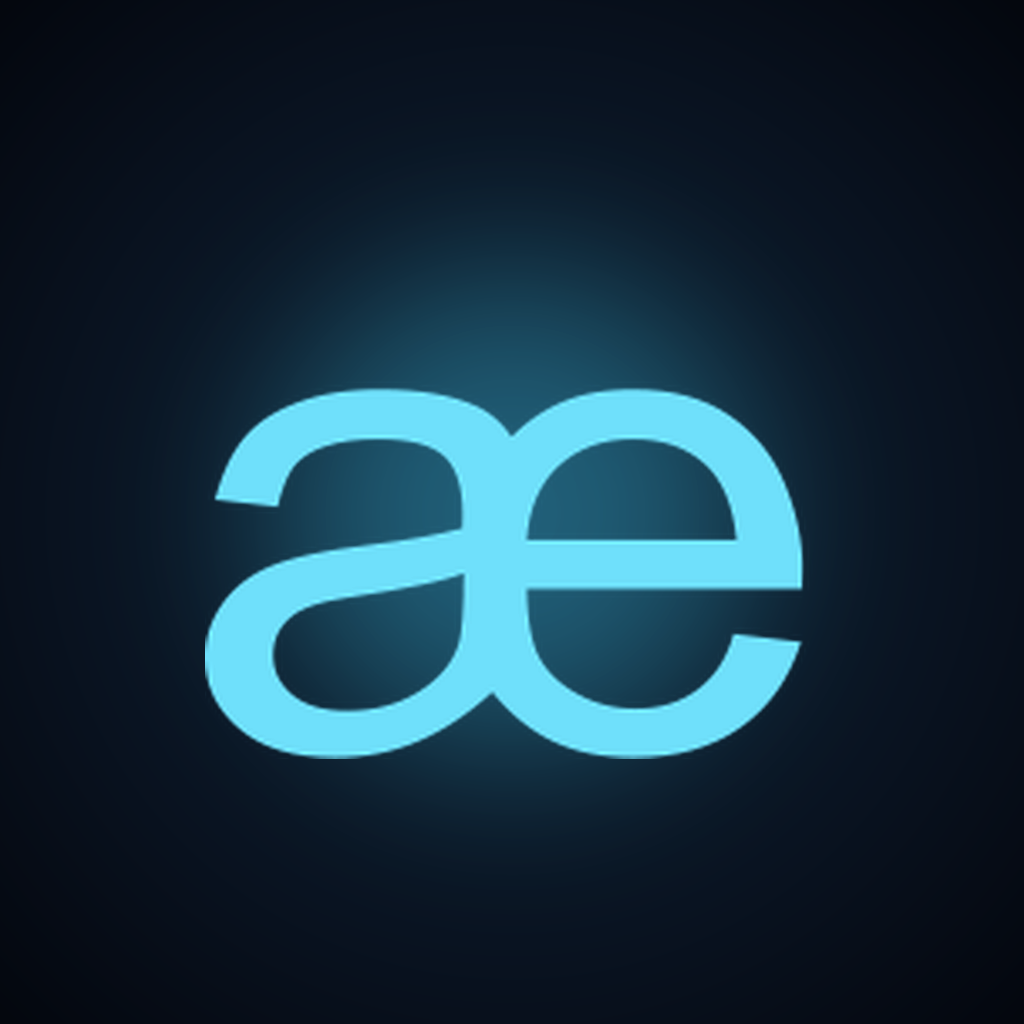 Aetherica