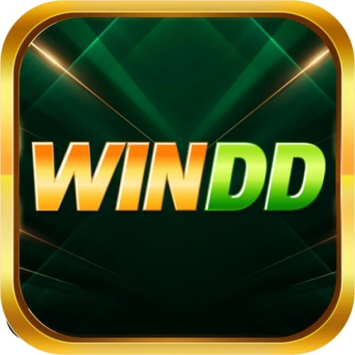 WINDD