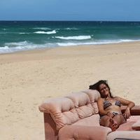 Fanny Vieira