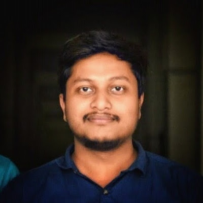 Himshikhar Gayan
