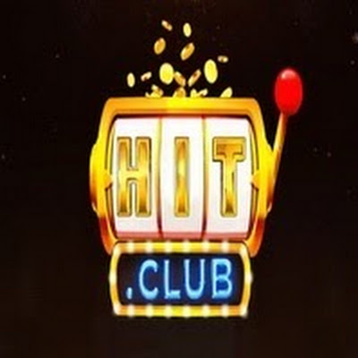 HitClub