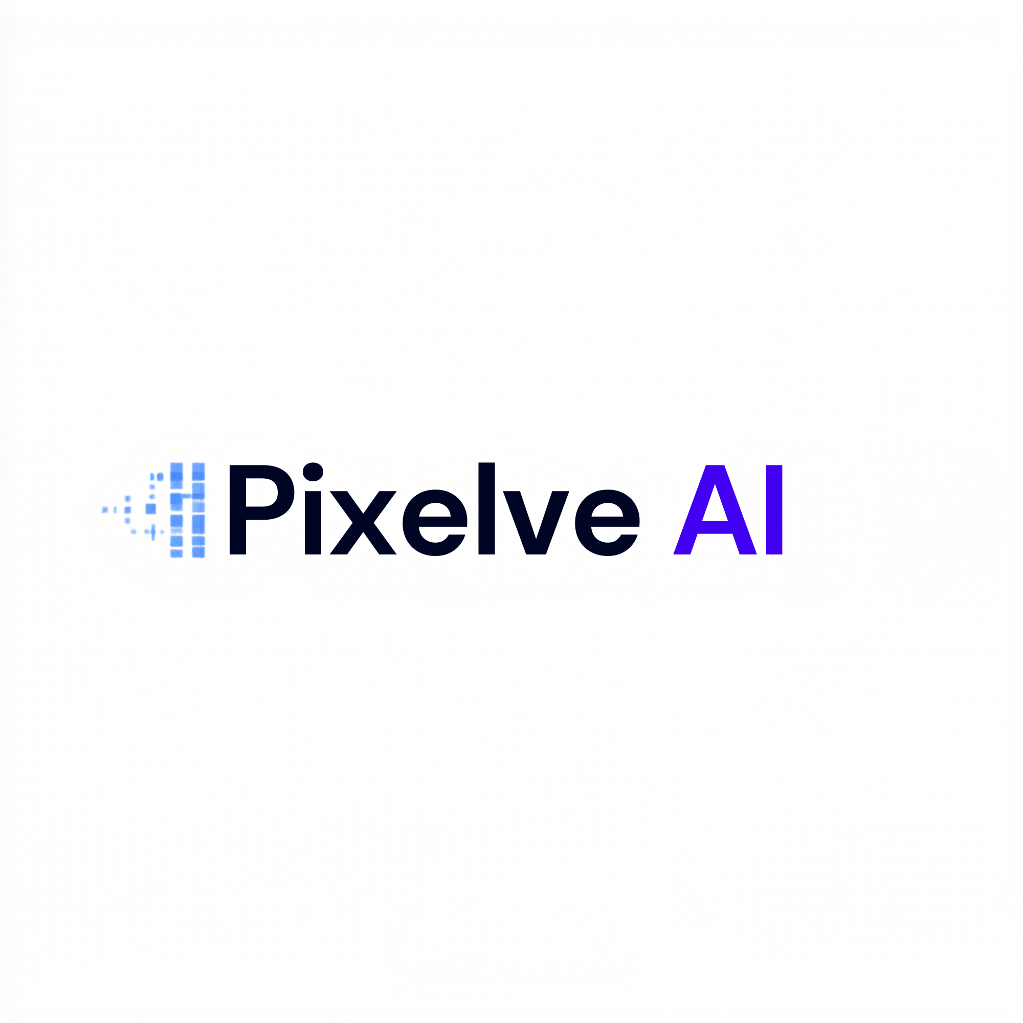 Pixelve ai