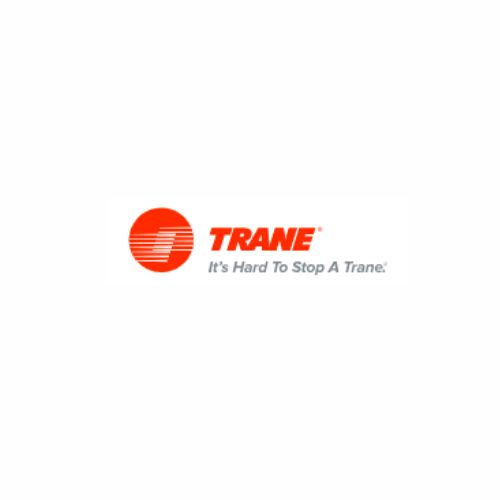 Trane Canada Midwest