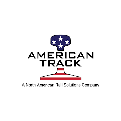 American Track