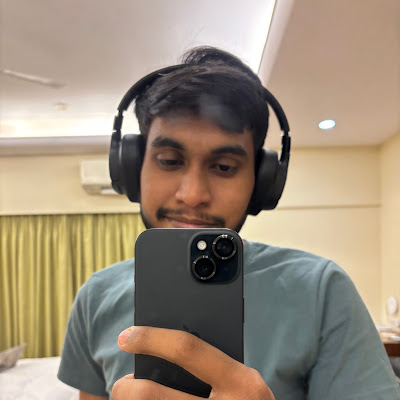 Adarsh Nagrikar