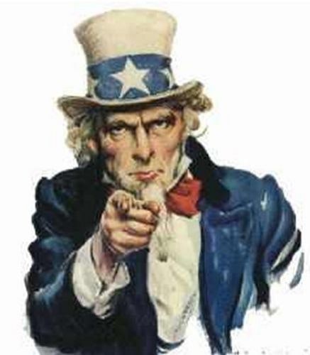 Роман Орлов