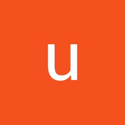 umit kuru