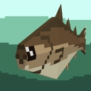 Cod