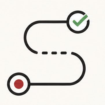 Snagtrace