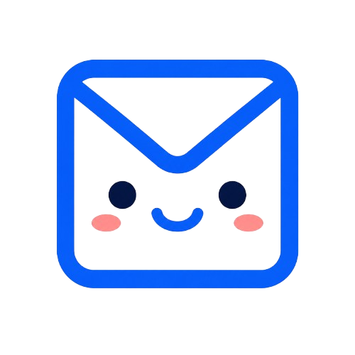 emailReach