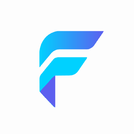 Faldix