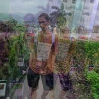 Juan Fernando Giraldo Cardona