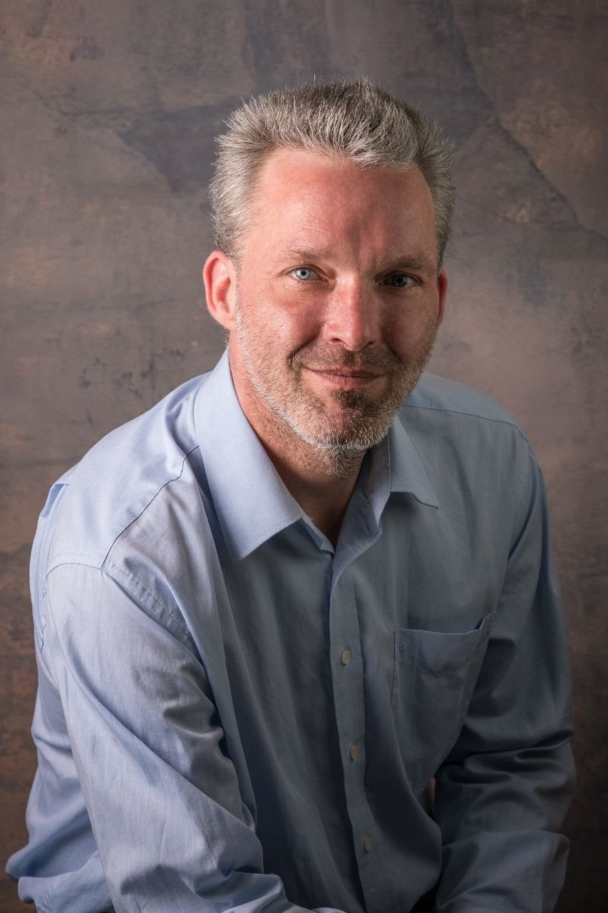 Christian Dressel-absoluteproducers