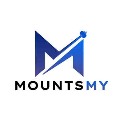 Mounts My
